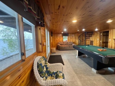320 Redcedar Lane N, Sidney SOLD - photo 20
