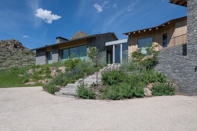 Introducing an extraordinary, newly-completed private estate - photo 3
