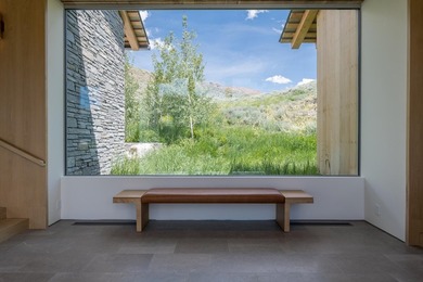 Introducing an extraordinary, newly-completed private estate - photo 4
