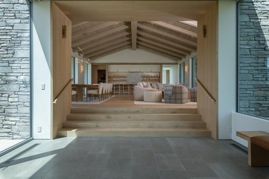 Introducing an extraordinary, newly-completed private estate - photo 6
