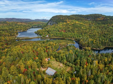  Home For Sale in Notre-Dame-de-la-Merci 