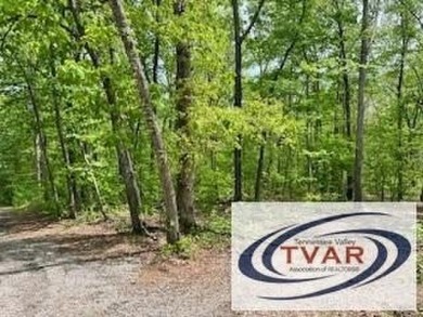Lake Lot For Sale in Buchanan, Tennessee