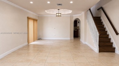 BEAUTIFUL 2 STORY HOME IN THE LAKE WITH NICE PATIO! IN THE - photo 4