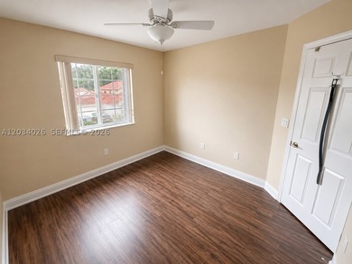 BEAUTIFUL 2 STORY HOME IN THE LAKE WITH NICE PATIO! IN THE - photo 9