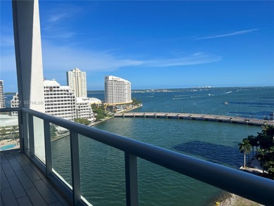Miami River Condo For Sale in Miami Florida