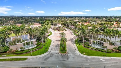 (private lake, pond, creek) Home For Sale in Lake Worth Florida