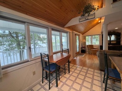 320 Redcedar Lane N, Sidney SOLD - photo 5
