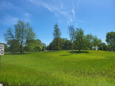 Lake Lot For Sale in Lake Isabella, Michigan
