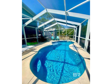 Price to sell at $598,000. Fully renovated coastal property - photo 11
