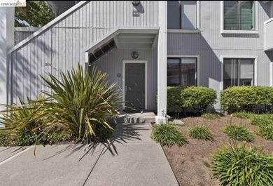 What an opportunity!! Come and see this one bedroom condo in - photo 1