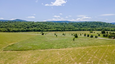 River Ridge Farms sits along the historic Sequatchie River in - photo 11