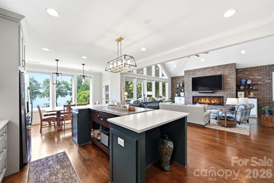 Where history, craftsmanship, and Lake Norman living converge - photo 11