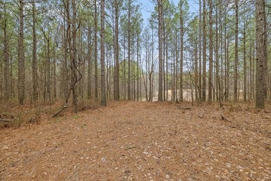 Nick-a-Jack Lake Lot For Sale in Guild Tennessee