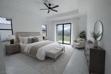 This BRAND NEW 4 bedroom/3 bath custom-built home, located - photo 11