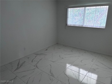 Charming Remodeled 2-Bed, 2-Bath Condo in 55+ Community - Lehigh - photo 11