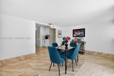 Renovated 3-bedroom, 2-bath pool home in Fort Lauderdale's - photo 11