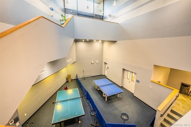 Beautiful high-floor 1-bedroom, 1-bath condo. This bright and - photo 11