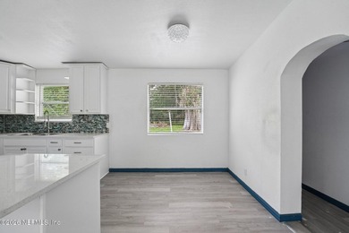 Completely remodeled and move in ready, this 4 bedroom, 2 - photo 11