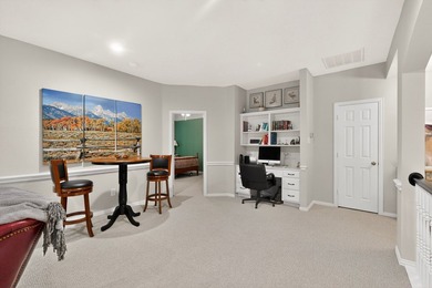 OPEN HOUSE SATURDAY 7-18 1-3PMe join in on the fun. Welcome to - photo 11