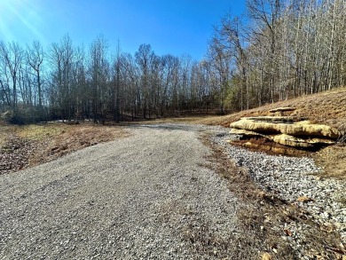 Lake Lot For Sale in Byrdstown, Tennessee