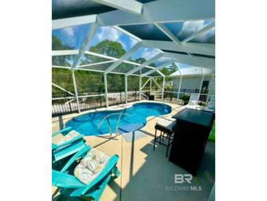 Price to sell at $598,000. Fully renovated coastal property - photo 12