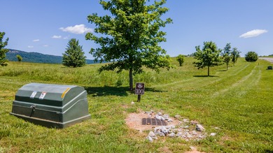 River Ridge Farms sits along the historic Sequatchie River in - photo 12