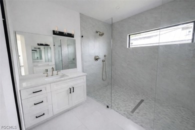 This BRAND NEW 4 bedroom/3 bath custom-built home, located - photo 12