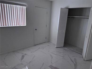 Charming Remodeled 2-Bed, 2-Bath Condo in 55+ Community - Lehigh - photo 12