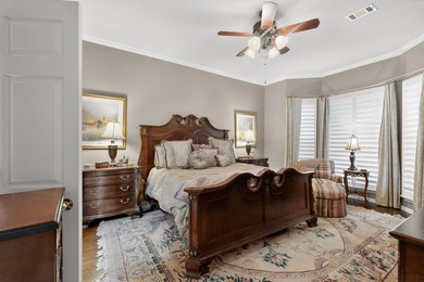 OPEN HOUSE SATURDAY 7-18 1-3PMe join in on the fun. Welcome to - photo 12