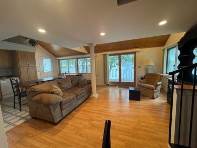 320 Redcedar Lane N, Sidney SOLD - photo 7