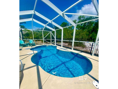 Price to sell at $598,000. Fully renovated coastal property - photo 13