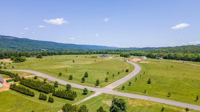 River Ridge Farms sits along the historic Sequatchie River in - photo 13