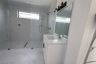 This BRAND NEW 4 bedroom/3 bath custom-built home, located - photo 13