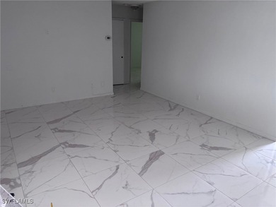 Charming Remodeled 2-Bed, 2-Bath Condo in 55+ Community - Lehigh - photo 13