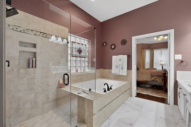 OPEN HOUSE SATURDAY 7-18 1-3PMe join in on the fun. Welcome to - photo 13