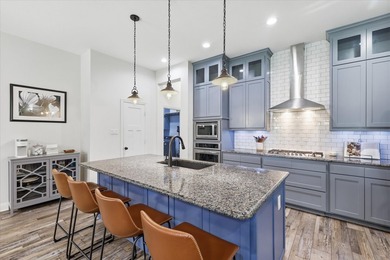 Additional listing photo 2