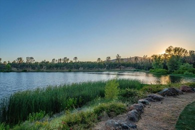 Spanning 748 acres, this remarkable ranch offers the scale - photo 13