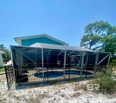 Price to sell at $598,000. Fully renovated coastal property - photo 14