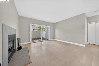 What an opportunity!! Come and see this one bedroom condo in - photo 4