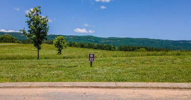 River Ridge Farms sits along the historic Sequatchie River in - photo 14