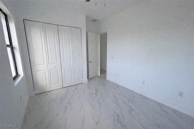 This BRAND NEW 4 bedroom/3 bath custom-built home, located - photo 14