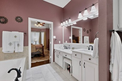 OPEN HOUSE SATURDAY 7-18 1-3PMe join in on the fun. Welcome to - photo 14