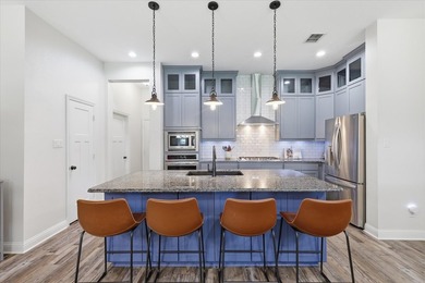 Additional listing photo 3