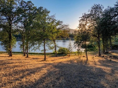 Spanning 748 acres, this remarkable ranch offers the scale - photo 14