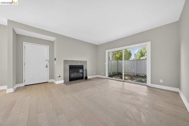 What an opportunity!! Come and see this one bedroom condo in - photo 5