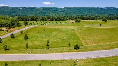 River Ridge Farms sits along the historic Sequatchie River in - photo 15