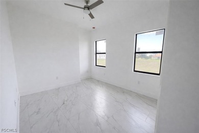 This BRAND NEW 4 bedroom/3 bath custom-built home, located - photo 15