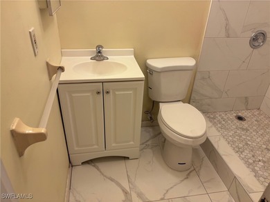 Charming Remodeled 2-Bed, 2-Bath Condo in 55+ Community - Lehigh - photo 15