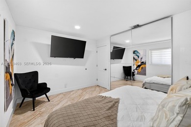 Renovated 3-bedroom, 2-bath pool home in Fort Lauderdale's - photo 15