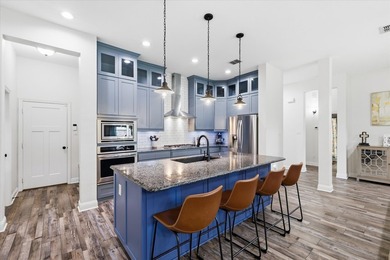 Additional listing photo 4